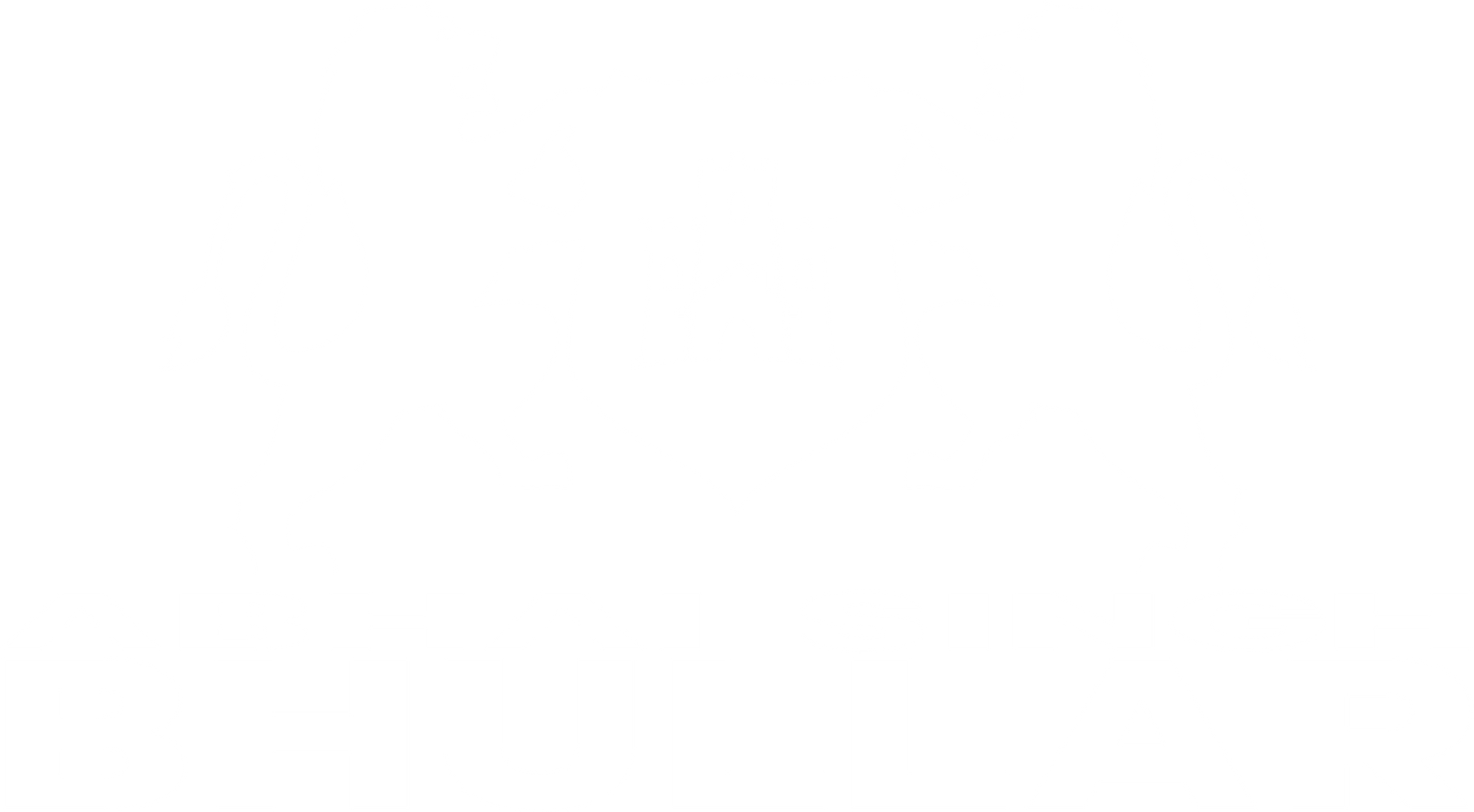 Abhai Singh Bhullar